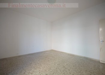 Foto 24 - Appartamento Via Corno D'aquilio, Verona - foto 24