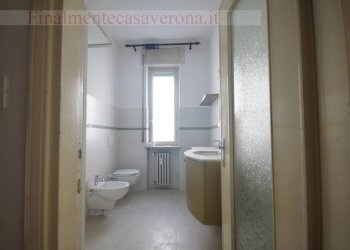 Foto 25 - Appartamento Via Corno D'aquilio, Verona - foto 25