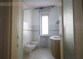 Foto 26 - Appartamento Via Corno D'aquilio, Verona - foto 26