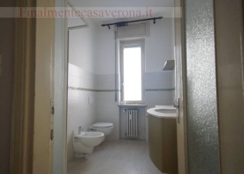 Foto 27 - Appartamento Via Corno D'aquilio, Verona - foto 27