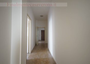 Foto 28 - Appartamento Via Corno D'aquilio, Verona - foto 28