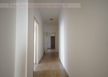 Foto 29 - Appartamento Via Corno D'aquilio, Verona - foto 29