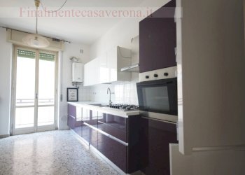 Foto 30 - Appartamento Via Corno D'aquilio, Verona - foto 30