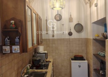 Foto 4 - Trilocale via Leonardo Clemente
 
34, Ostuni - foto 4