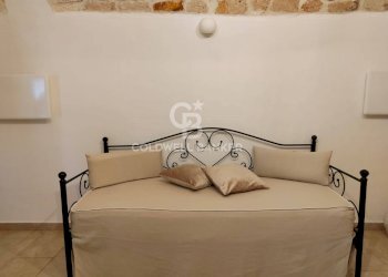 Foto 7 - Trilocale via Leonardo Clemente
 
34, Ostuni - foto 7