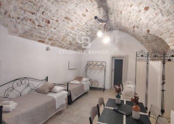 Foto 10 - Trilocale via Leonardo Clemente
 
34, Ostuni - foto 10