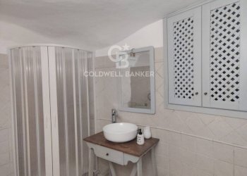 Foto 14 - Trilocale via Leonardo Clemente
 
34, Ostuni - foto 14