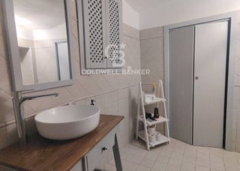 Foto 15 - Trilocale via Leonardo Clemente
 
34, Ostuni - foto 15