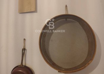 Foto 18 - Trilocale via Leonardo Clemente
 
34, Ostuni - foto 18