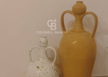 Foto 19 - Trilocale via Leonardo Clemente
 
34, Ostuni - foto 19