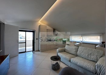 Foto 1 - Bilocale Viale Abruzzo
 
132, Chieti - foto 1