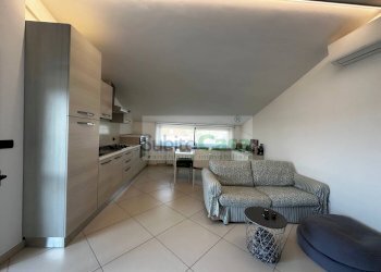 Foto 2 - Bilocale Viale Abruzzo
 
132, Chieti - foto 2