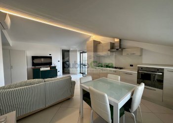 Foto 4 - Bilocale Viale Abruzzo
 
132, Chieti - foto 4