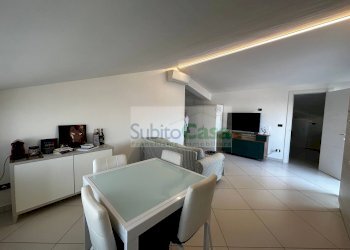 Foto 5 - Bilocale Viale Abruzzo
 
132, Chieti - foto 5