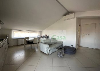 Foto 6 - Bilocale Viale Abruzzo
 
132, Chieti - foto 6