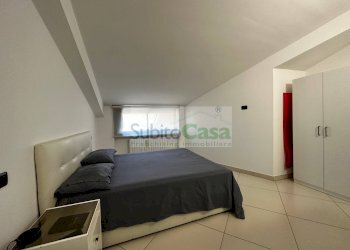 Foto 7 - Bilocale Viale Abruzzo
 
132, Chieti - foto 7