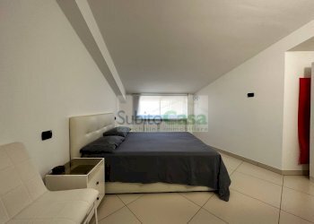 Foto 8 - Bilocale Viale Abruzzo
 
132, Chieti - foto 8