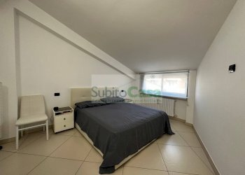 Foto 9 - Bilocale Viale Abruzzo
 
132, Chieti - foto 9