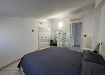 Foto 10 - Bilocale Viale Abruzzo
 
132, Chieti - foto 10