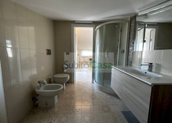 Foto 11 - Bilocale Viale Abruzzo
 
132, Chieti - foto 11