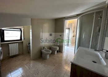 Foto 12 - Bilocale Viale Abruzzo
 
132, Chieti - foto 12