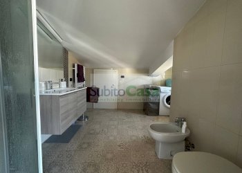Foto 13 - Bilocale Viale Abruzzo
 
132, Chieti - foto 13