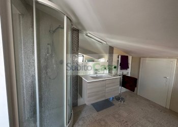 Foto 14 - Bilocale Viale Abruzzo
 
132, Chieti - foto 14