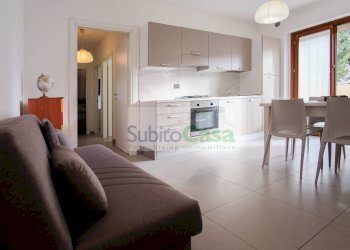 Foto 1 - Casa semi indipendente Via Montenerodomo
 
25, Chieti - foto 1