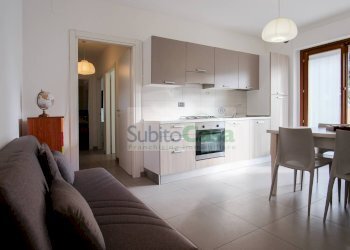 Foto 2 - Casa semi indipendente Via Montenerodomo
 
25, Chieti - foto 2