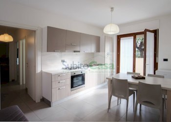 Foto 3 - Casa semi indipendente Via Montenerodomo
 
25, Chieti - foto 3