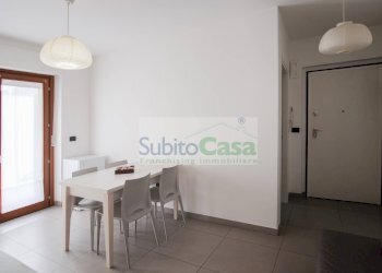 Foto 5 - Casa semi indipendente Via Montenerodomo
 
25, Chieti - foto 5