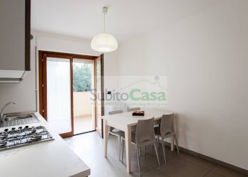 Foto 6 - Casa semi indipendente Via Montenerodomo
 
25, Chieti - foto 6