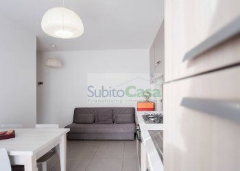 Foto 7 - Casa semi indipendente Via Montenerodomo
 
25, Chieti - foto 7