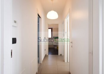 Foto 8 - Casa semi indipendente Via Montenerodomo
 
25, Chieti - foto 8