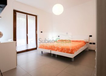 Foto 9 - Casa semi indipendente Via Montenerodomo
 
25, Chieti - foto 9