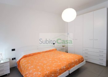 Foto 10 - Casa semi indipendente Via Montenerodomo
 
25, Chieti - foto 10