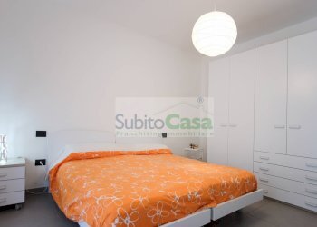 Foto 11 - Casa semi indipendente Via Montenerodomo
 
25, Chieti - foto 11