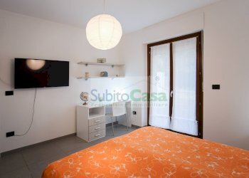 Foto 13 - Casa semi indipendente Via Montenerodomo
 
25, Chieti - foto 13