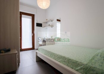 Foto 14 - Casa semi indipendente Via Montenerodomo
 
25, Chieti - foto 14