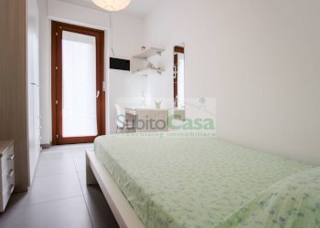 Foto 15 - Casa semi indipendente Via Montenerodomo
 
25, Chieti - foto 15