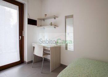 Foto 16 - Casa semi indipendente Via Montenerodomo
 
25, Chieti - foto 16