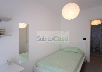 Foto 17 - Casa semi indipendente Via Montenerodomo
 
25, Chieti - foto 17