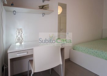Foto 18 - Casa semi indipendente Via Montenerodomo
 
25, Chieti - foto 18