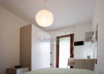 Foto 20 - Casa semi indipendente Via Montenerodomo
 
25, Chieti - foto 20