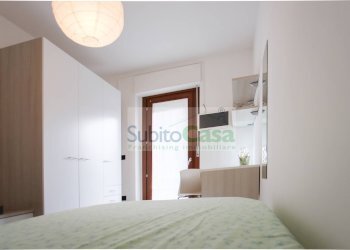 Foto 21 - Casa semi indipendente Via Montenerodomo
 
25, Chieti - foto 21