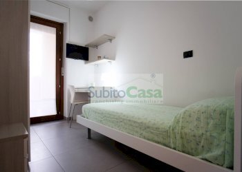 Foto 22 - Casa semi indipendente Via Montenerodomo
 
25, Chieti - foto 22