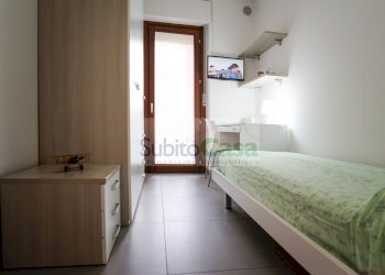 Foto 23 - Casa semi indipendente Via Montenerodomo
 
25, Chieti - foto 23