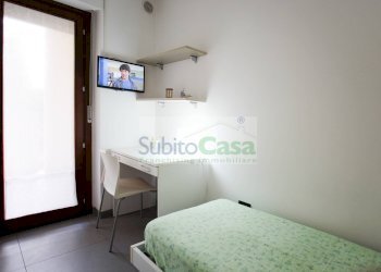 Foto 24 - Casa semi indipendente Via Montenerodomo
 
25, Chieti - foto 24