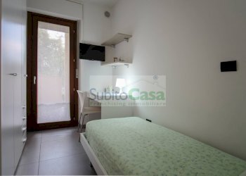 Foto 25 - Casa semi indipendente Via Montenerodomo
 
25, Chieti - foto 25