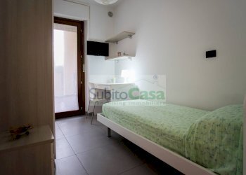 Foto 26 - Casa semi indipendente Via Montenerodomo
 
25, Chieti - foto 26